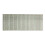 Makita Makita Galvanised Brad Nails (Pack of 2000) 1