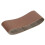 Faithfull Faithfull Cloth Sanding Belt 1