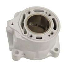 Motorcycle 45mm Cylinder Piston Kit 46230038000 for SX XC SXS 65 TC65 2017-2025 GasGas MC65 2021-2025