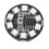 LED Light Module with 53 Color Variations Button Control for DIY Models Holiday Decorations 1