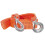 Streetwize Towing Belt 2