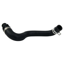 31465024 Radiator Hose for XC90 XC60 V90