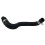 31465024 Radiator Hose for  XC90 XC60 V90 1