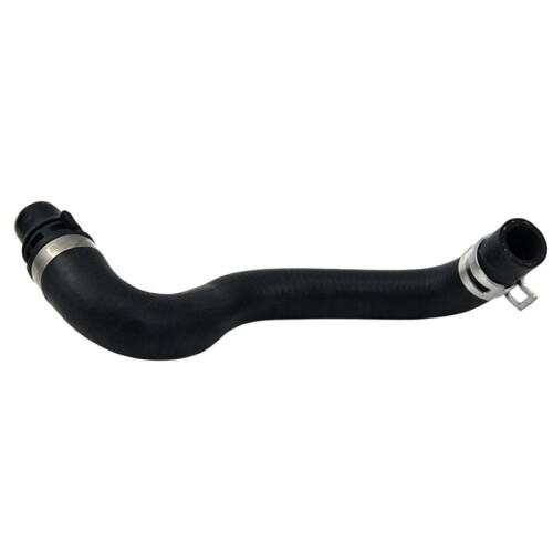 31465024 Radiator Hose for  XC90 XC60 V90