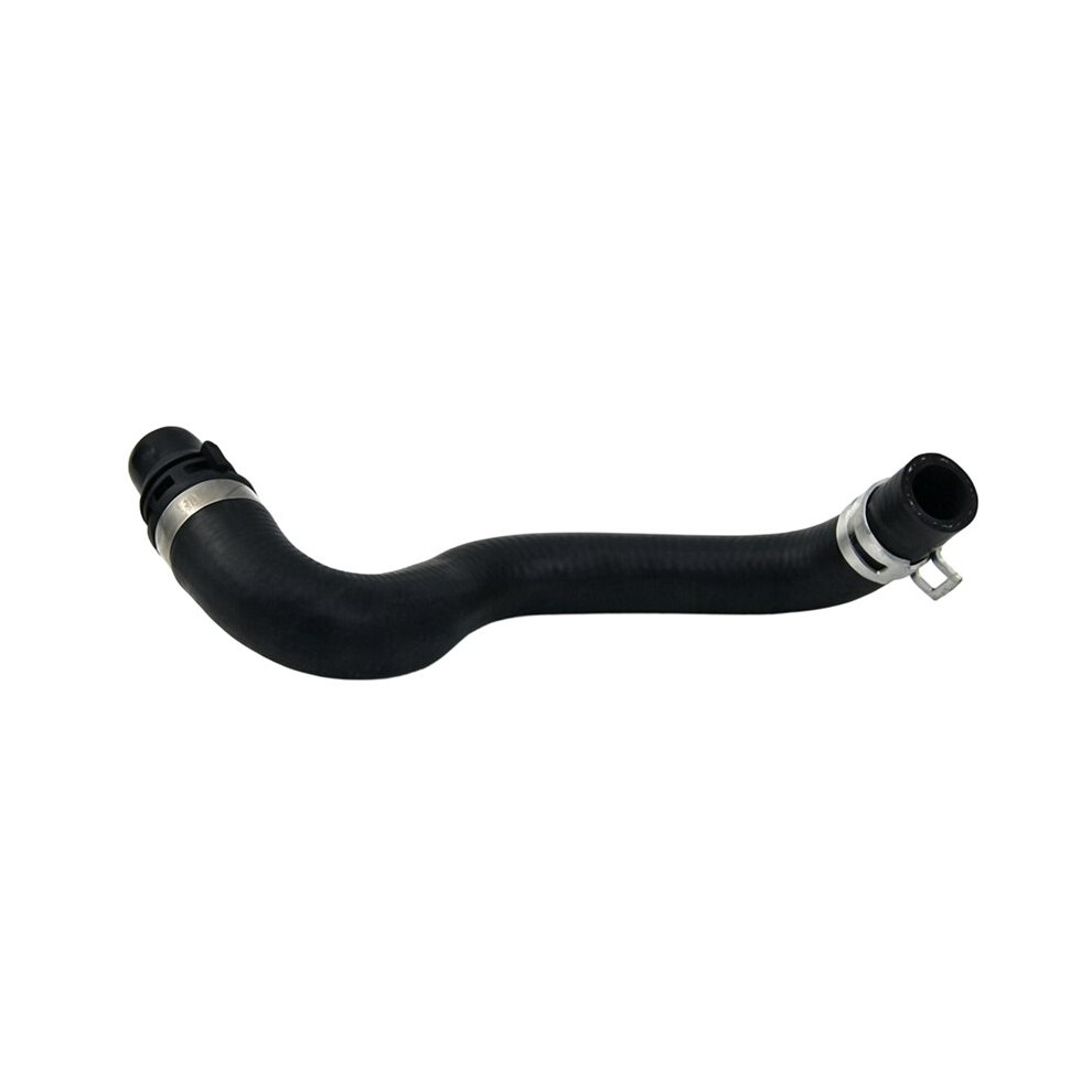 31465024 Radiator Hose For Xc90 Xc60 V90 6031700116221
