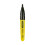 STANLEY Stanley Mini Fine Tip Permanent Marker (Pack of 72) 2