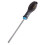 STANLEY Stanley Fatmax Pozi Screwdriver 1