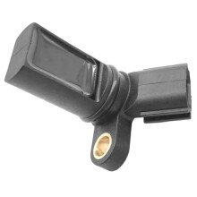 Capteur de Position D'Arbre à Cames 23731-AL61A pour 350Z Altima Maxima Murano NV1500 NV2500 pour FX35 M35 I35