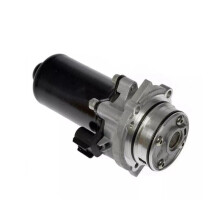 Rear Differential Pump Motor 68227808AB, 68227808AA for Cherokee 2014-2021