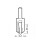 Trend Trend 24/ Plug Makers 2