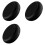 3X Tuya WiFi IR Remote Control  Home Universal Infrared Remote Controller Works with Alexa 1