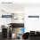 3X Tuya WiFi IR Remote Control  Home Universal Infrared Remote Controller Works with Alexa 6