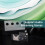 For CUBEODE V1.2 Optical Drive Emulator for GC Loder Swiss SD2SP2 Replace for All Version NGC GameCube Game Console 1