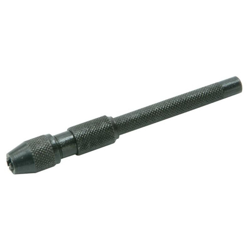 Faithfull Faithfull Pin Vice