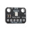 2X ICS-43434 MEMS Digital Microphone Module I2S  1.5V-3.6V Microphone Module Breakout Low-Cost Low-Pass Filter Module 2