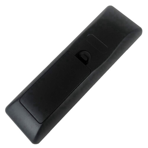 2X Projector Remote Control for  Projector for  MX661 MS521 MS504 TS537 TX538 MS524 2