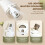 Cortador de Unhas 2 em 1 para Cães e Gatos, com Visor LCD, Sensor Rápido, Protetor de Segurança e Luzes LED. 1