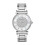Michael Kors MK3355 Catlin Silver Ladies Watch 1