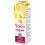 Boiron Ambient Lemon Fruit Puree 1 litre 2