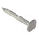 Forgefix Forgefix Multipurpose Clout Nails, Galvanised 1