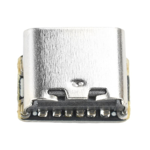30PCS  Lithium Battery Charging Board Module 3.7V 4.2V 18650 Battery Charger Protection Board Type-C Interface 2