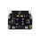30PCS  Lithium Battery Charging Board Module 3.7V 4.2V 18650 Battery Charger Protection Board Type-C Interface 7