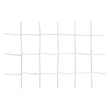 Precision Football Net