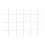 Precision Football Net 1