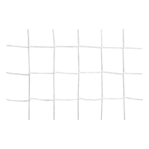 Precision Football Net