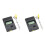 2X TM-902c Temperature Meter Tm902c Digital Thermometer Display Range -50-1300degree 1