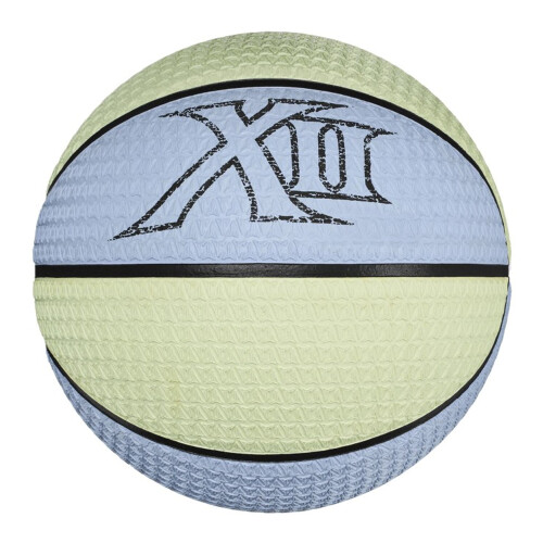 Nike Nike J Morant Basketball