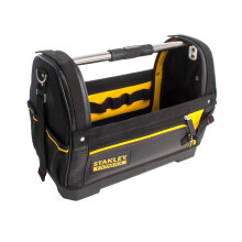 Stanley Fatmax Tool Bag