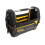 STANLEY Stanley Fatmax Tool Bag 1
