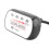 5X 48V Batterij-Indicator Voltmeter E-Bike Capaciteitsweergave 7