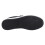 ROCKET DOG (5 UK, Black) Rocket Dog Womens/Ladies Cheery Trainers 3