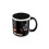 DC Comics DC Comics The Face Of Evil The Batman Who Laughs Mug 1