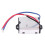 Current Limiter Power Tool Start  Drive Module for Electric Circular Saw and Chain Saw 1