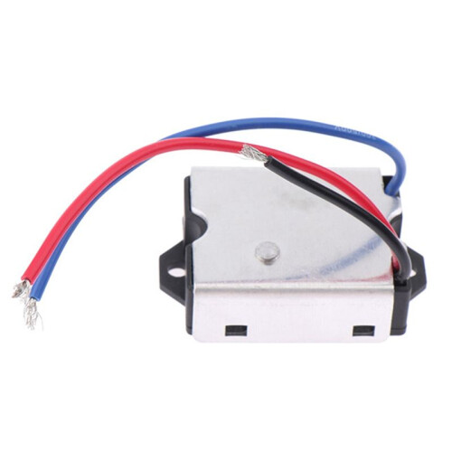 Current Limiter Power Tool Start  Drive Module for Electric Circular Saw and Chain Saw