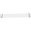 3X Caisse Claire 20 Torons pour Caisse Claire de 14 Pouces 4