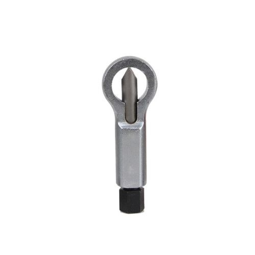 Nut Breaker Tool Screw Separation Removal Splitter Repair Breaker Set Rusty Nut Splitter Spanner Remove Cutter Tool,C