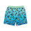 Minecraft (7-8 Years, Blue) Minecraft Boys Swim Shorts 2