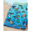 Minecraft (7-8 Years, Blue) Minecraft Boys Swim Shorts 4