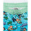Minecraft (7-8 Years, Blue) Minecraft Boys Swim Shorts 5