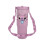 Lilo & Stitch Angel 850ml Water Bottle 1