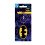 Batman Batman Symbol PVC Keyring 1
