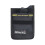 Disklabs Key Shield ( kscar) Faraday Bag - RF Shielding for Car Keyless Fob 1