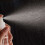24 Pack Fine Mist Clear Spray Bottles 120 Ml (4 Oz) with Pump Spray Cap 7