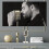 4Pcs Retro Microphone Props Model Vintage Microphone Antique Microphone Toy Microphone Stage Table Decor,Gold 3