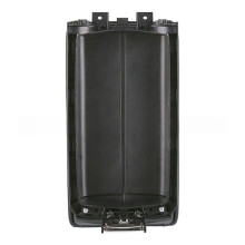 YL017991QU Car Console Armrest Box Cover for 3008 4008 5008 508l C5 C6 Arm Rest Pad Lid