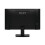 MSI Monitor - MSI - PRO MP242 E14A - 23,8" Full HD - IPS 144Hz - 1 ms 2